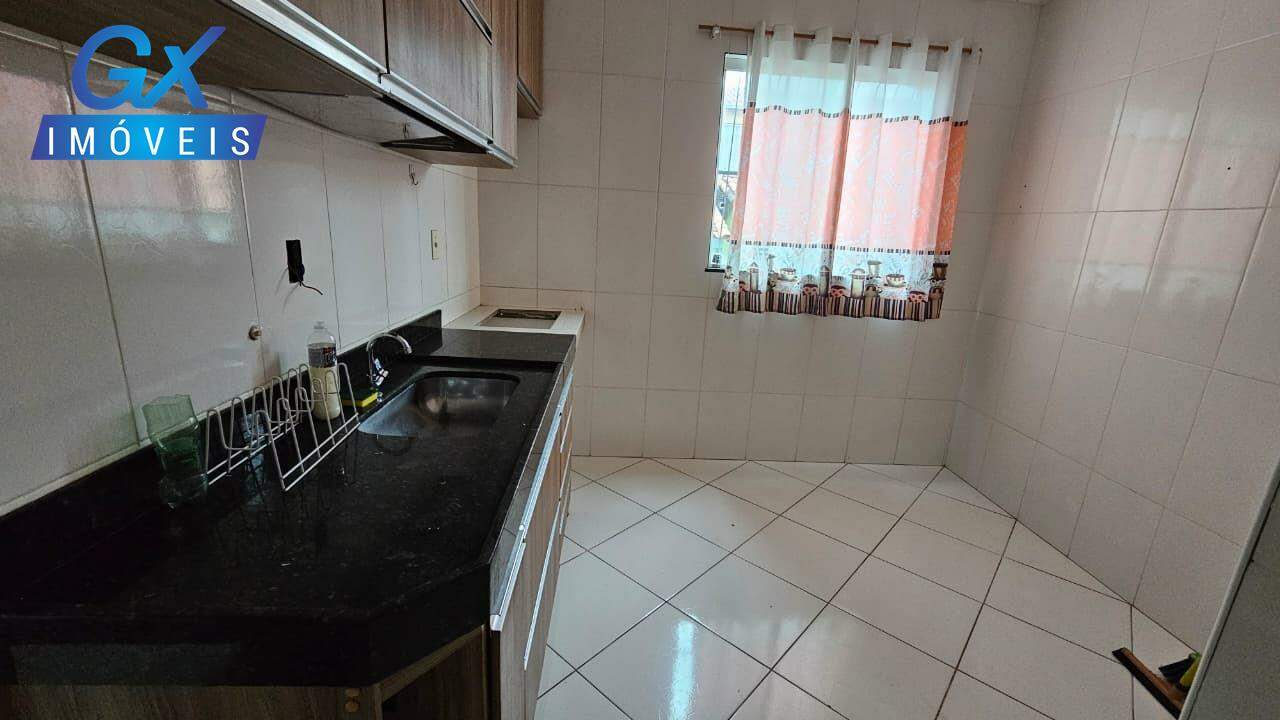 Apartamento, 2 quartos, 48 m² - Foto 11