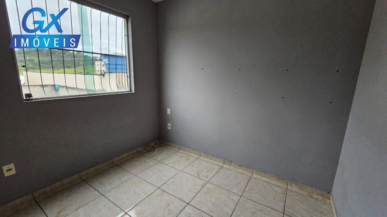 Apartamento, 2 quartos, 48 m² - Foto 15