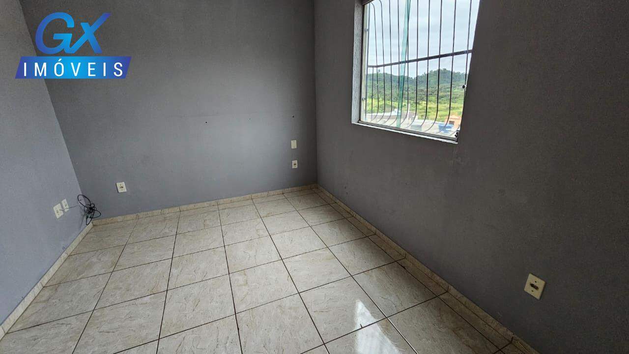 Apartamento, 2 quartos, 48 m² - Foto 16