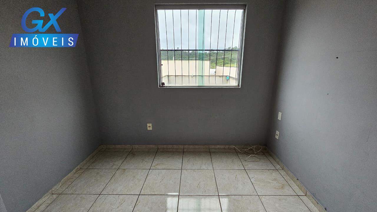Apartamento, 2 quartos, 48 m² - Foto 14