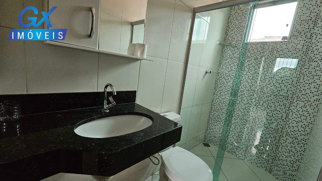 Apartamento, 2 quartos, 48 m² - Foto 13
