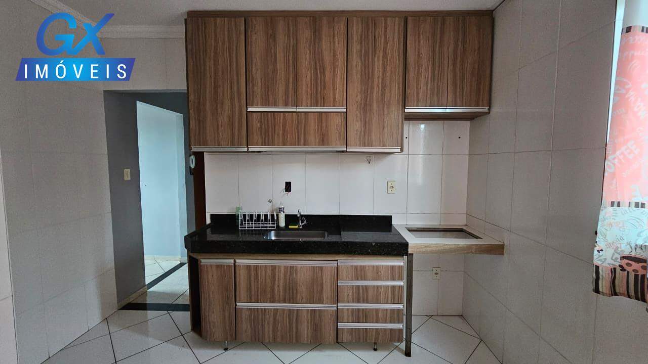 Apartamento, 2 quartos, 48 m² - Foto 10