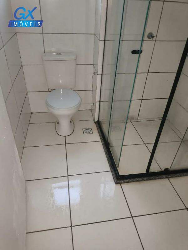 Apartamento, 2 quartos, 44 m² - Foto 12