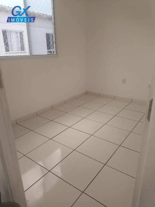 Apartamento, 2 quartos, 44 m² - Foto 9