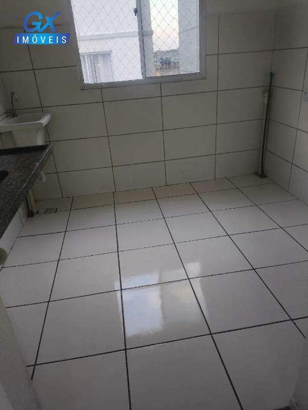 Apartamento, 2 quartos, 44 m² - Foto 11