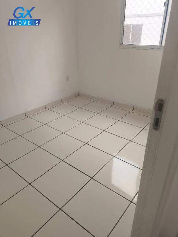Apartamento, 2 quartos, 44 m² - Foto 8