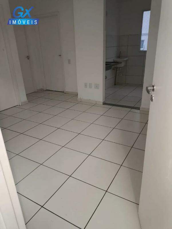 Apartamento, 2 quartos, 44 m² - Foto 10