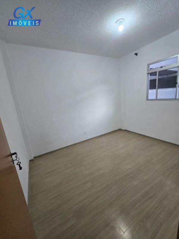 Apartamento, 2 quartos, 50 m² - Foto 7