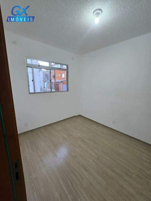 Apartamento, 2 quartos, 50 m² - Foto 8