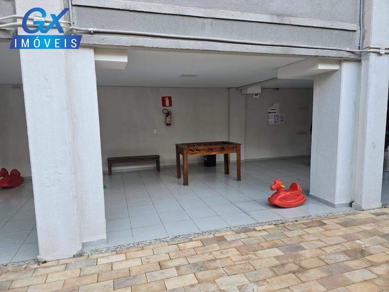 Apartamento, 2 quartos, 50 m² - Foto 13
