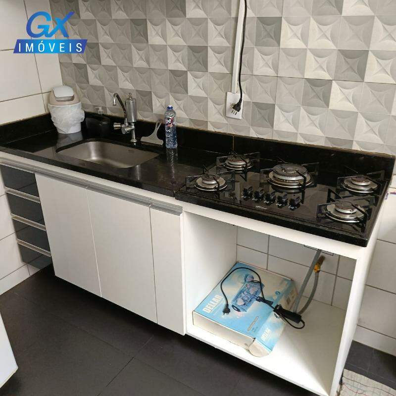 Apartamento, 2 quartos, 49 m² - Foto 8