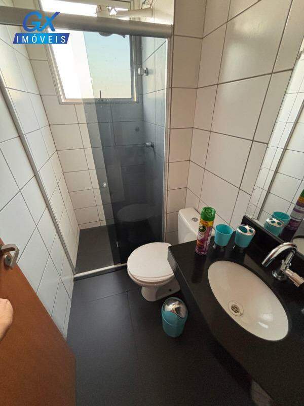 Apartamento, 2 quartos, 49 m² - Foto 11