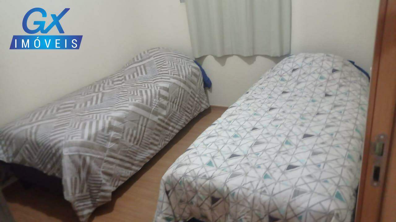 Apartamento, 2 quartos, 49 m² - Foto 7