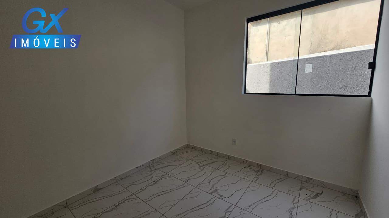 Casa, 2 quartos, 56 m² - Foto 21
