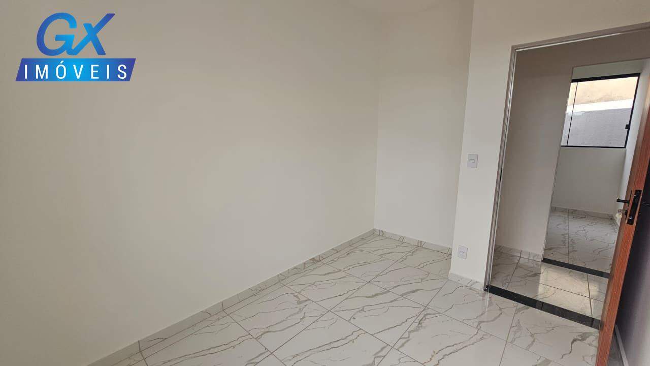 Casa, 2 quartos, 56 m² - Foto 19