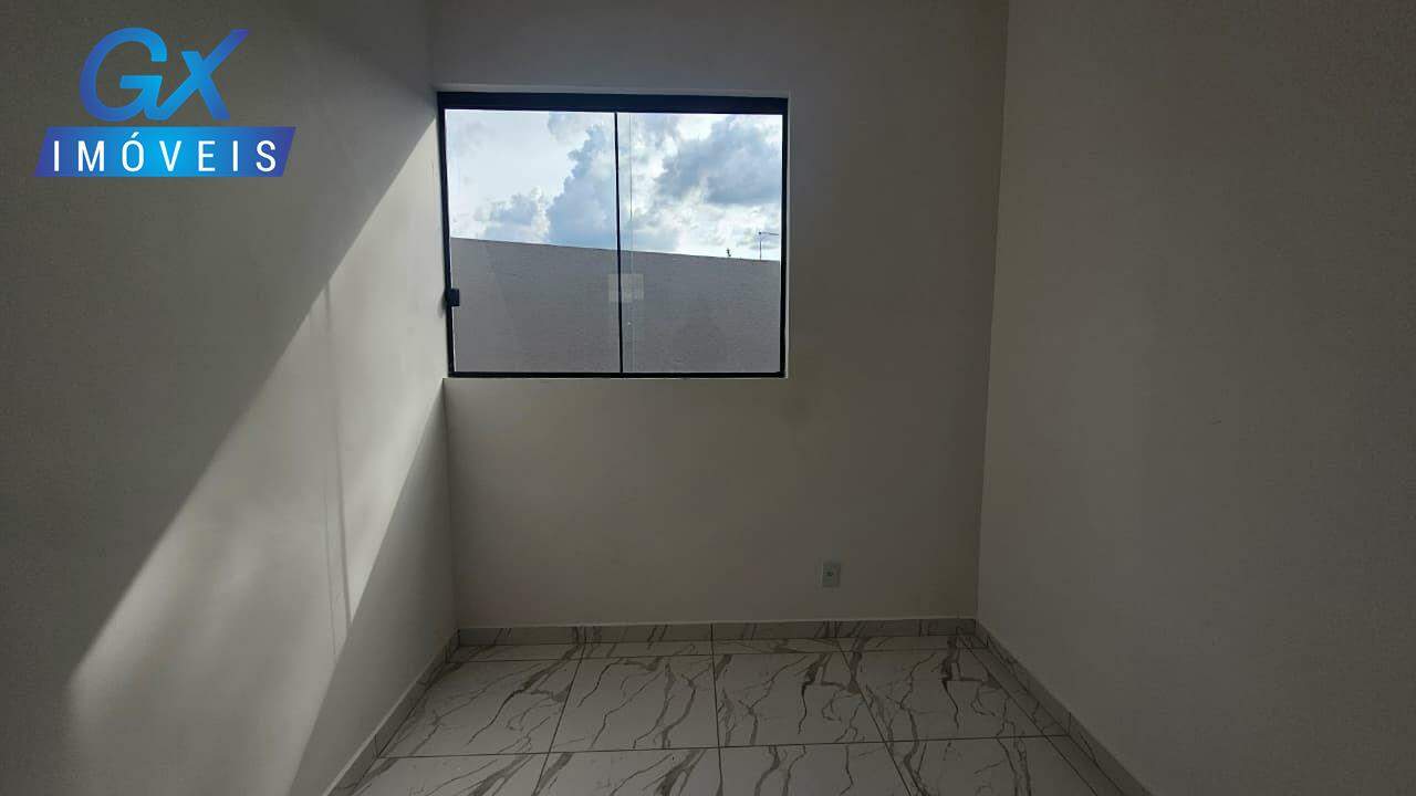 Casa, 2 quartos, 56 m² - Foto 20