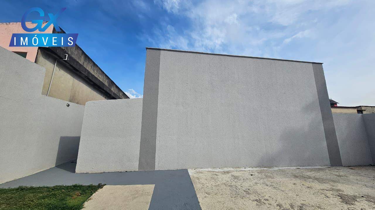Casa, 2 quartos, 56 m² - Foto 4