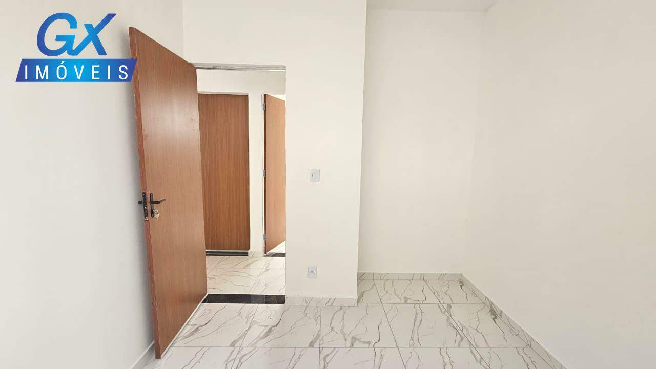 Casa, 2 quartos, 56 m² - Foto 17