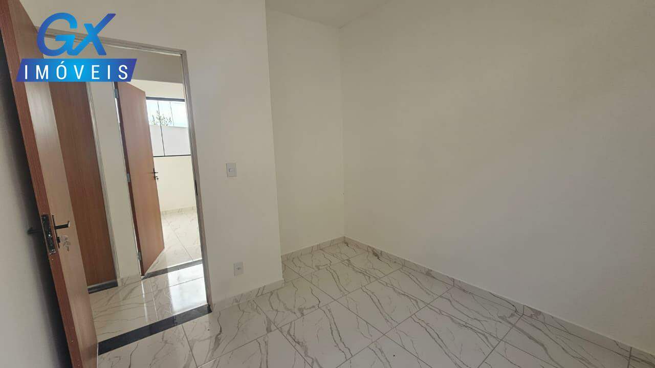 Casa, 2 quartos, 56 m² - Foto 18