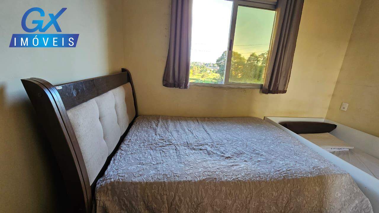 Casa, 2 quartos, 60 m² - Foto 14