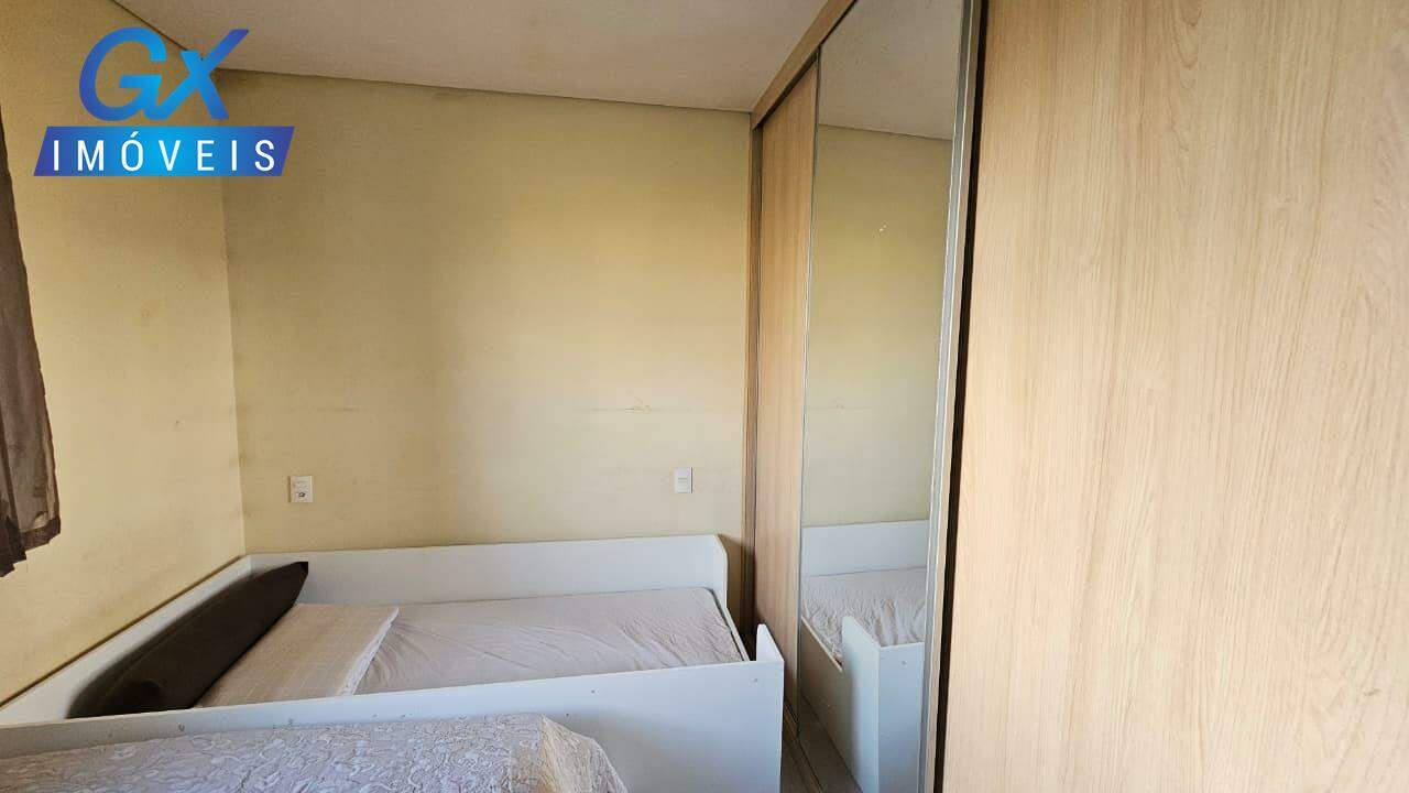 Casa, 2 quartos, 60 m² - Foto 15