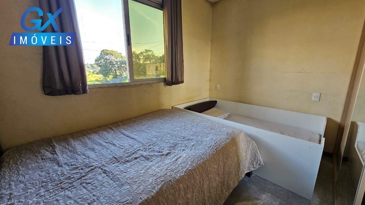 Casa, 2 quartos, 60 m² - Foto 13