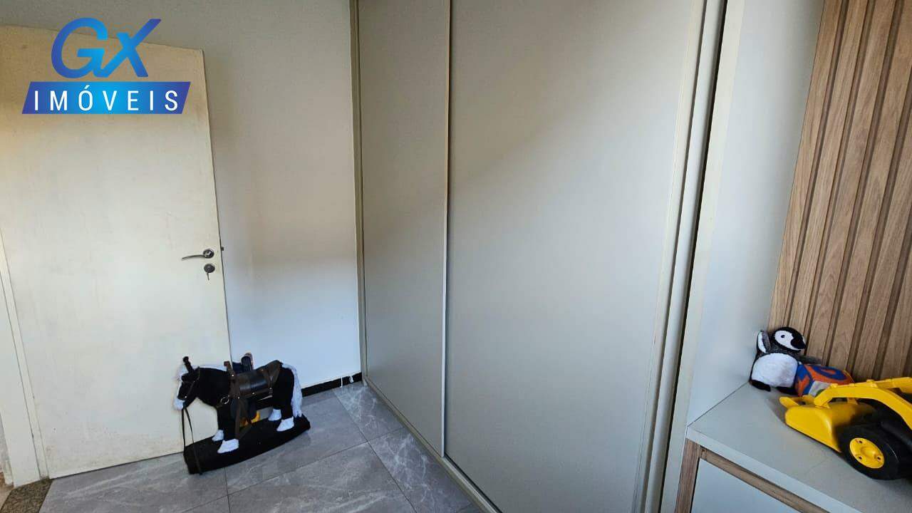 Casa, 2 quartos, 60 m² - Foto 17