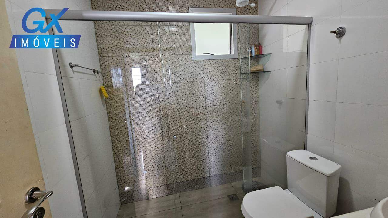 Casa, 2 quartos, 60 m² - Foto 20