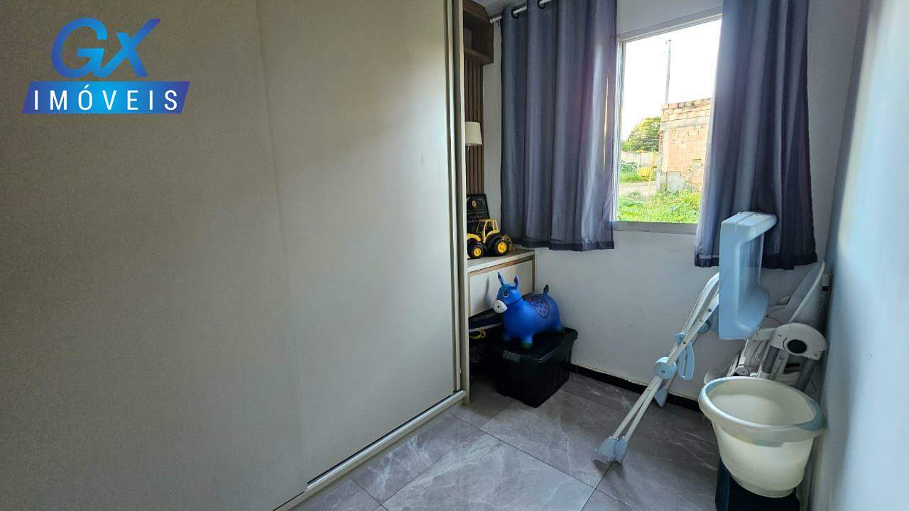 Casa, 2 quartos, 60 m² - Foto 16