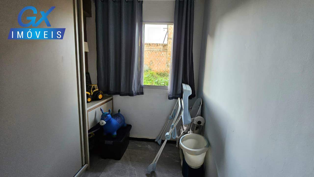 Casa, 2 quartos, 60 m² - Foto 18