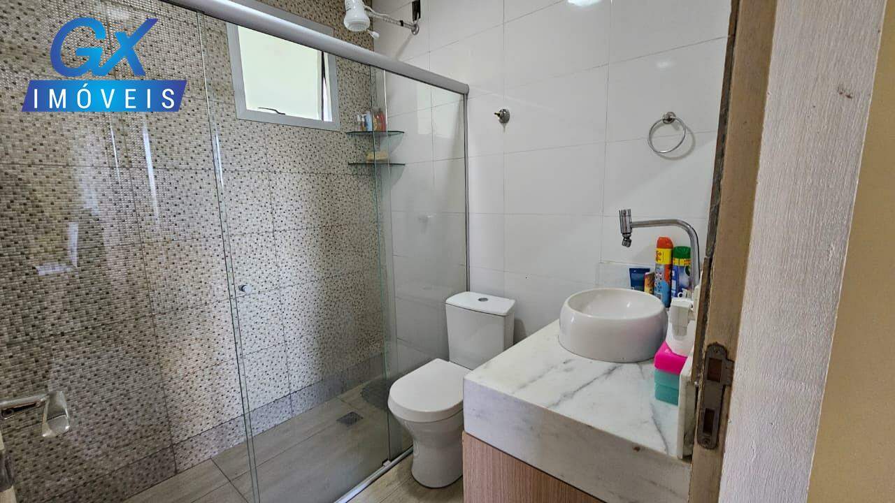 Casa, 2 quartos, 60 m² - Foto 21