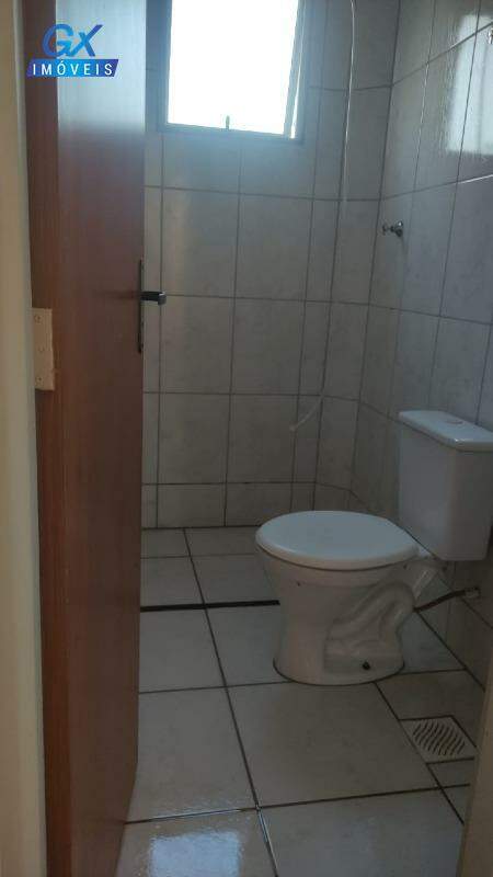 Apartamento, 2 quartos, 50 m² - Foto 13