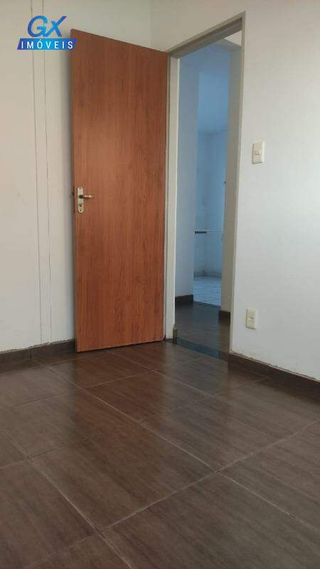 Apartamento, 2 quartos, 50 m² - Foto 7