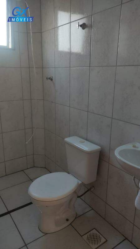 Apartamento, 2 quartos, 50 m² - Foto 12