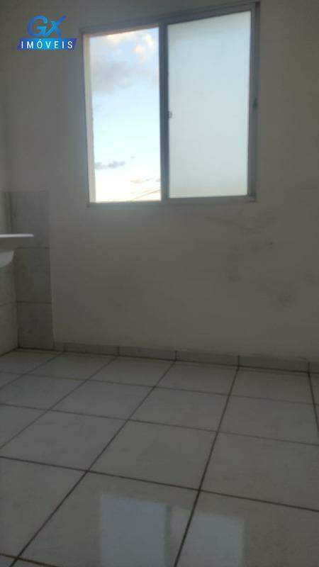 Apartamento, 2 quartos, 50 m² - Foto 11