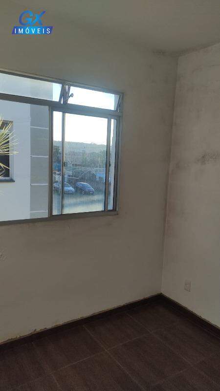 Apartamento, 2 quartos, 50 m² - Foto 8