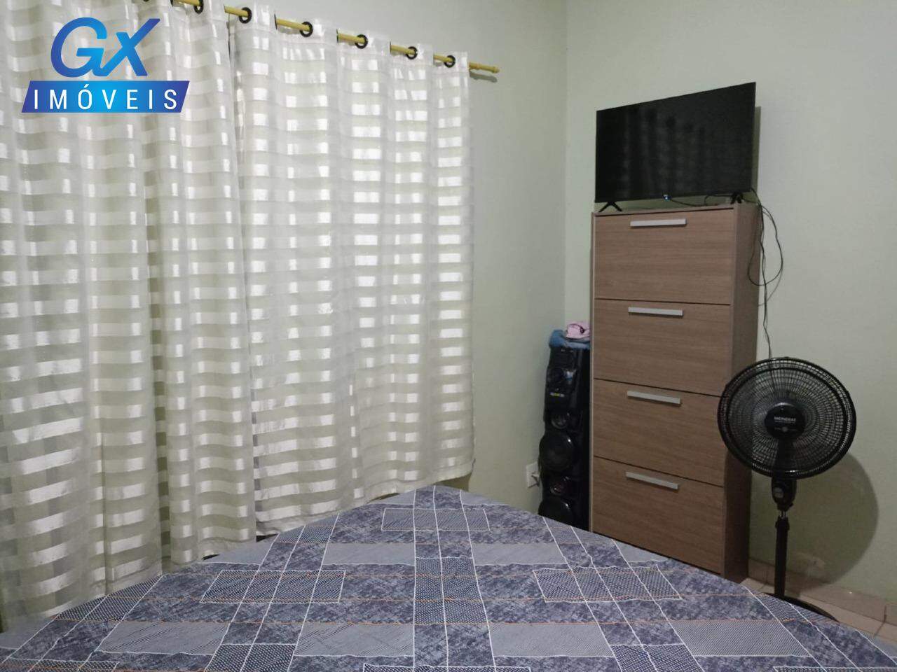 Casa, 2 quartos, 109 m² - Foto 12