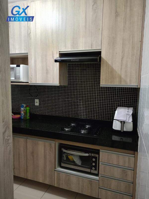 Casa, 2 quartos, 109 m² - Foto 5