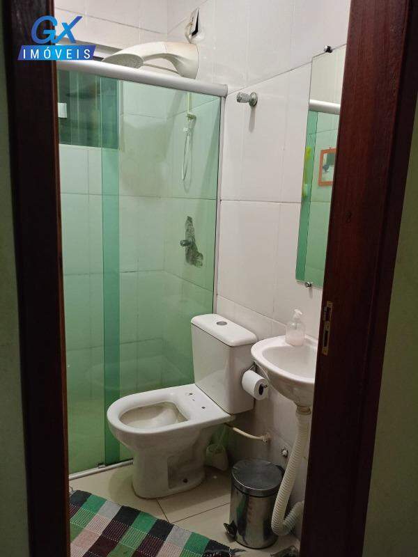 Casa, 2 quartos, 109 m² - Foto 13