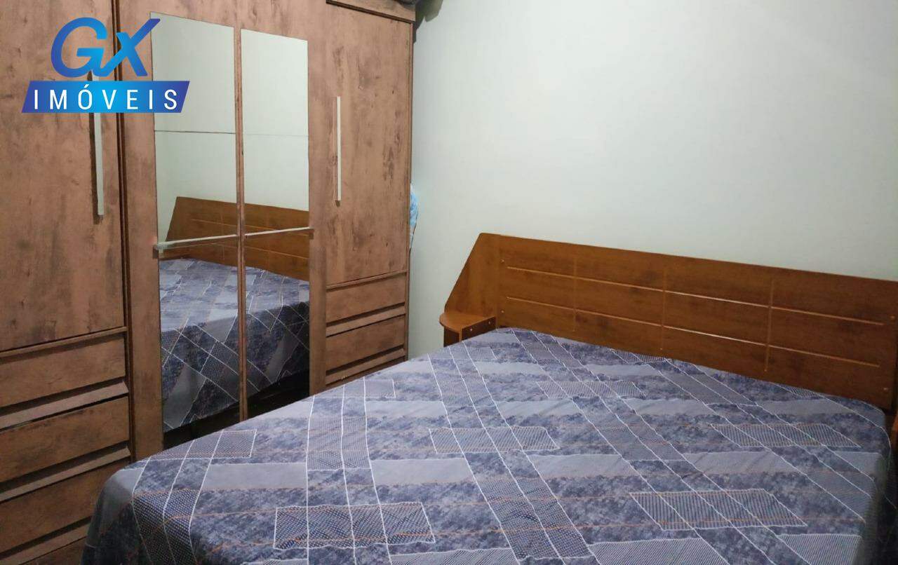 Casa, 2 quartos, 109 m² - Foto 11