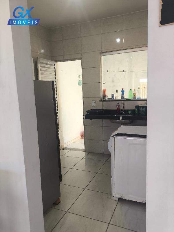 Apartamento, 2 quartos, 47 m² - Foto 6