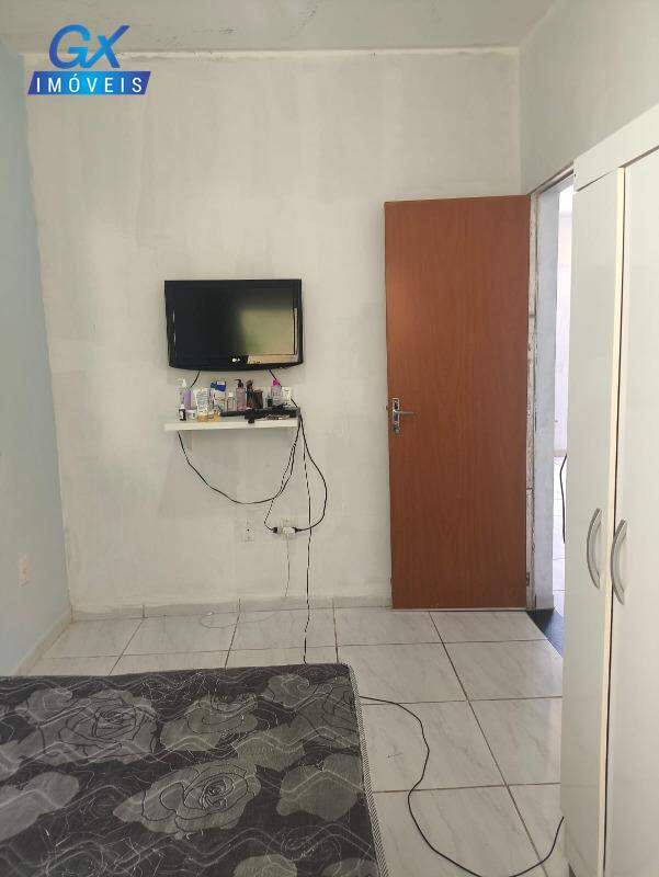 Apartamento, 2 quartos, 47 m² - Foto 11