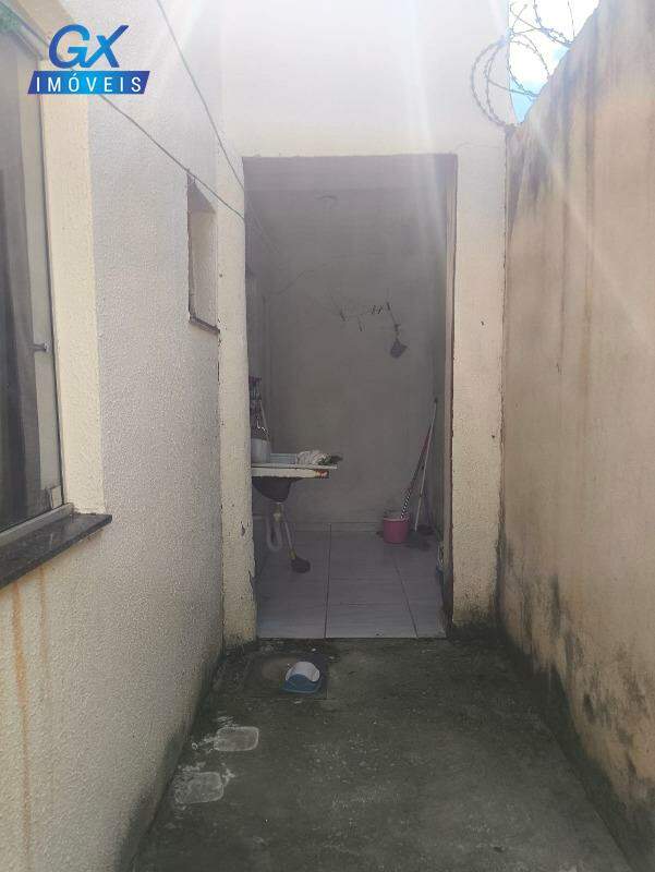 Apartamento, 2 quartos, 47 m² - Foto 3