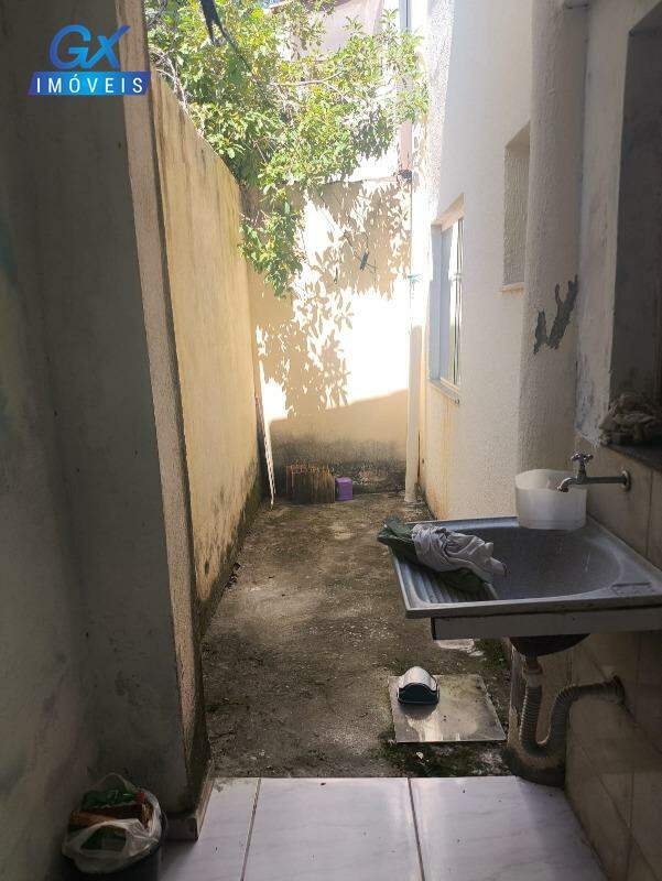 Apartamento, 2 quartos, 47 m² - Foto 4