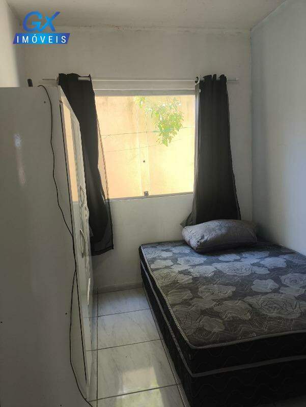 Apartamento, 2 quartos, 47 m² - Foto 10