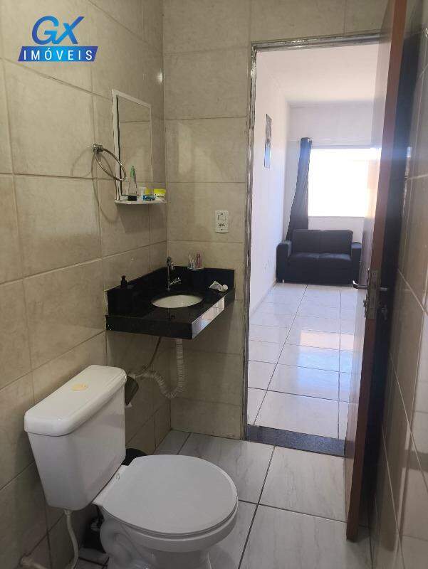 Apartamento, 2 quartos, 47 m² - Foto 8