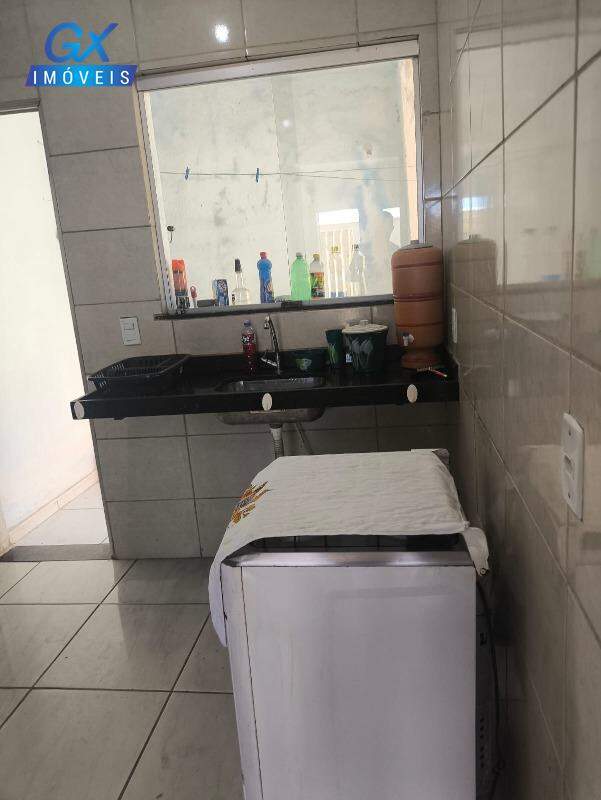 Apartamento, 2 quartos, 47 m² - Foto 7
