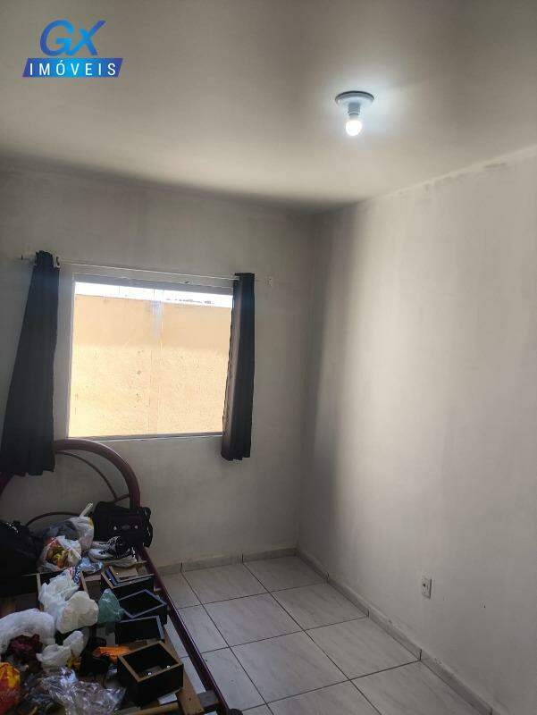 Apartamento, 2 quartos, 47 m² - Foto 9