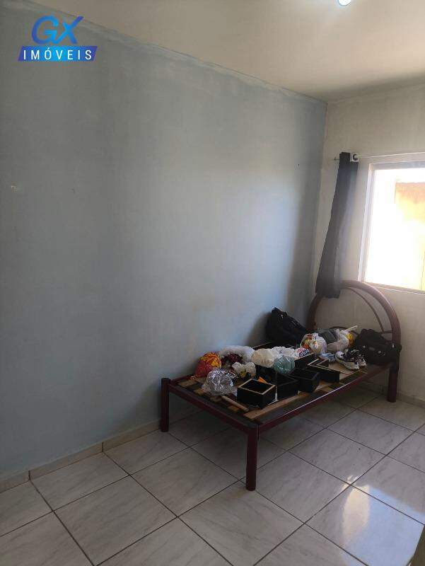 Apartamento, 2 quartos, 47 m² - Foto 13