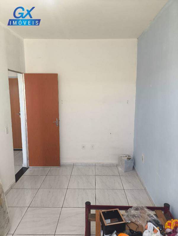 Apartamento, 2 quartos, 47 m² - Foto 12